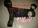 撥叉軸支架《推式》AZ2229260041